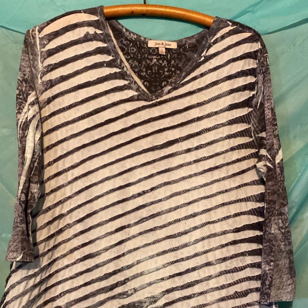 Women's top